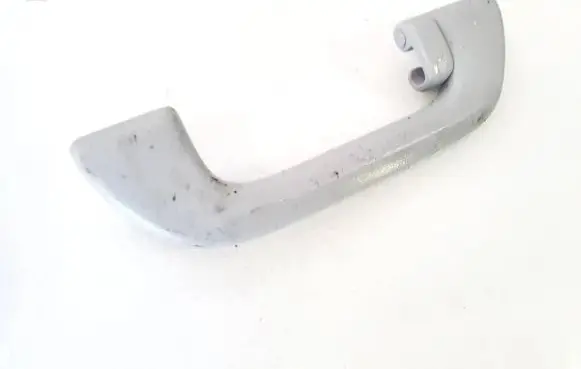 Honda CR-V Rear interior roof grab handle