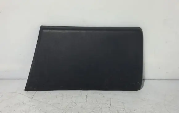 Peugeot Boxer Front door trim (molding) 1309350070