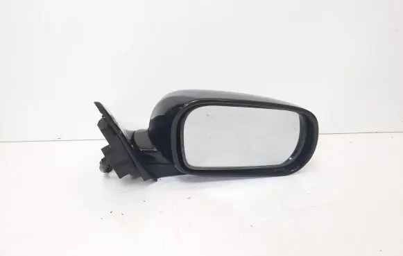 Honda Prelude Front door electric wing mirror