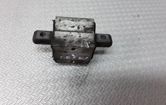 Mercedes-Benz S W220 Gearbox mount