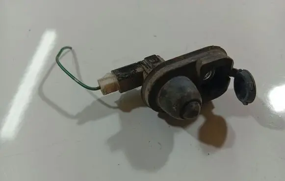 Honda FR-V Front door sensor coupe 
