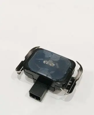 Volvo XC70 Rain sensor 31214359 6G9N17D547AE 1397212103