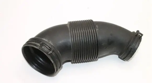 Volkswagen Phaeton Air intake duct part 3D0129615S