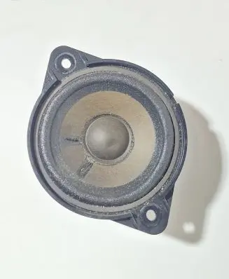 Audi A5 8T 8F Front door high frequency speaker 8T0035416 00803866