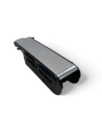 Volvo XC90 Cup holder 31389958