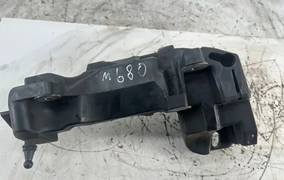 Citroen C4 I Picasso Other engine bay part 9674482280
