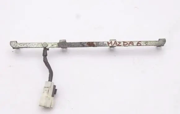 Mazda 6 Other wiring loom R2AA1861X