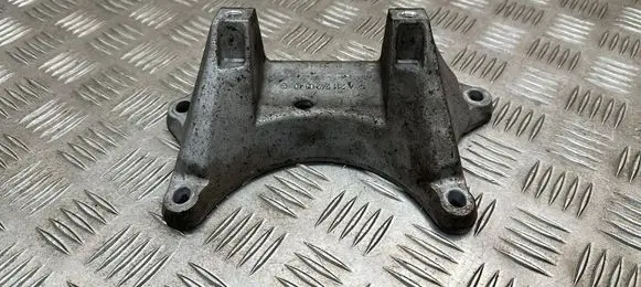 Mercedes-Benz E C207 W207 Gearbox mounting bracket A2112420340