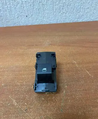 KIA Niro Electric window control switch 93581AT000
