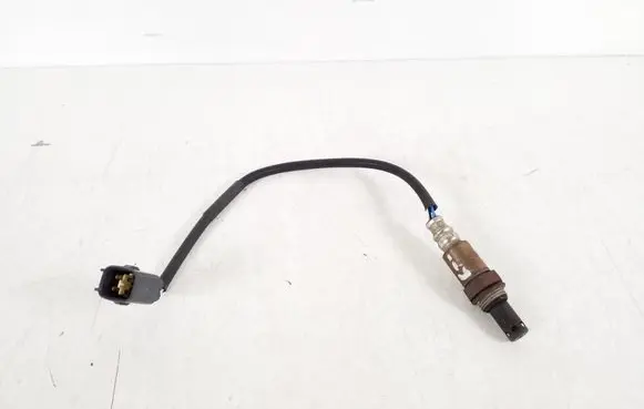 Toyota Corolla E120 E130 Lambda probe sensor 89465-13030