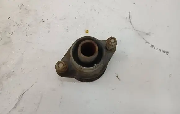 Dodge RAM Other under body part 