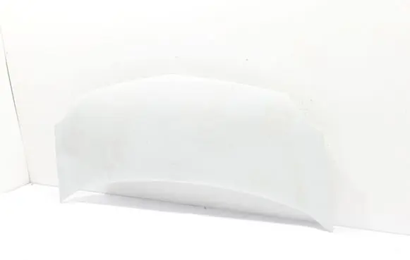 Renault Kangoo II Engine bonnet/hood 7751478148