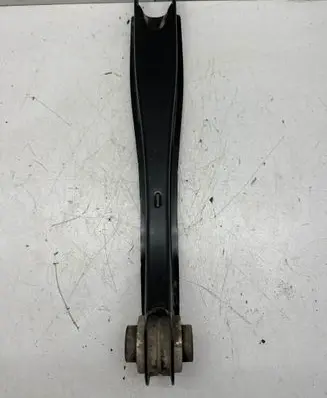 Volvo XC60 Rear control arm 31360588 AD9Z0