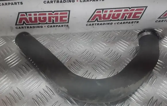 Audi A3 S3 8L Engine coolant pipe/hose 8A0121051