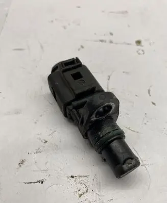 Volkswagen Jetta V Other interior part 1J0973703