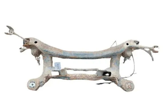 Chrysler Sebring (ST-22 - JR) Rear subframe 