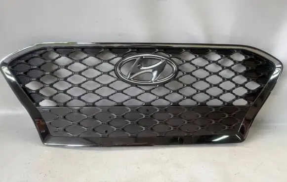 Hyundai Kona I Front grill 86352J9100