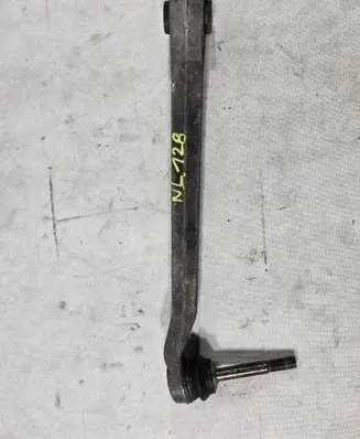 Porsche 911 993 Rear control arm 