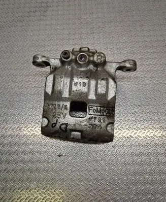 Ford Fiesta Front brake caliper 3736E