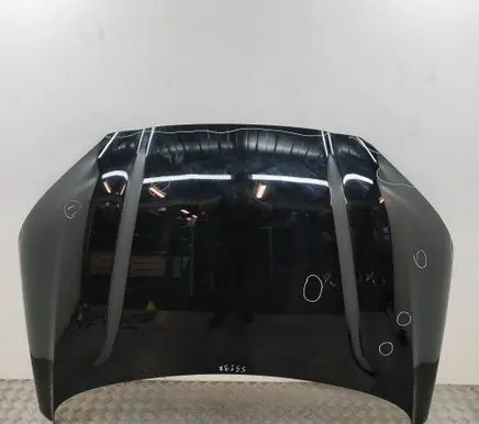 BYD Seal Engine bonnet/hood 1477918800 SA3HKU8402010