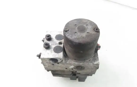 Ford Transit ABS Pump 0265220538