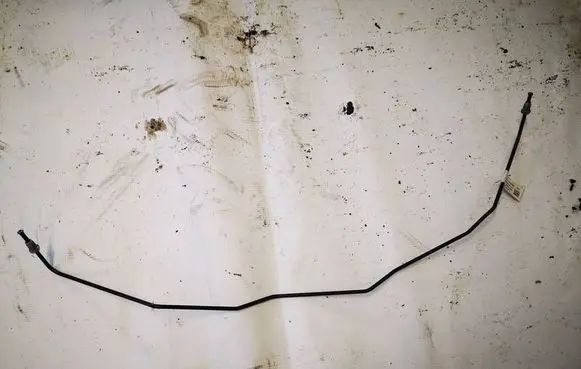Tesla Model Y Brake line pipe/hose 228871400b 2288714-00-b