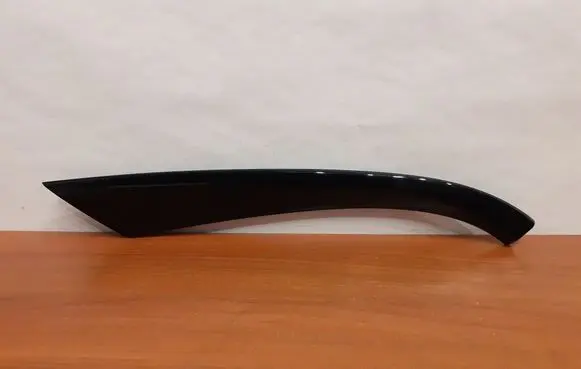 BMW 6 F12 F13 Other interior part 132378 3003381100