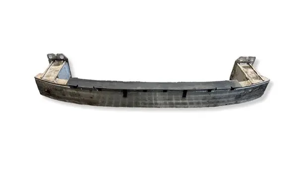 Audi Q3 8U Front bumper cross member 8U0807109C