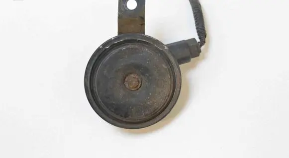 Honda Civic Horn signal 55BI1200