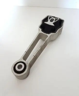Volvo V70 Engine mount bracket 31430441