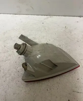 Ford Focus Rear/tail lights 0374D