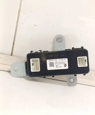 Hyundai Ioniq 5 Other control units/modules P863C3GI000