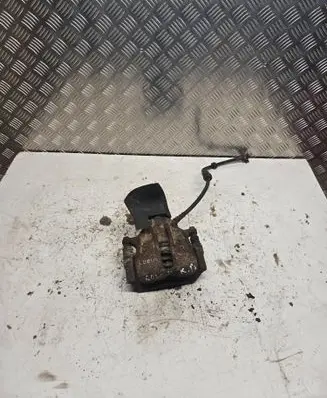 Volkswagen Golf III Front brake caliper 