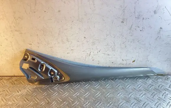 Lexus IS III XE30 Other interior part 5501253020