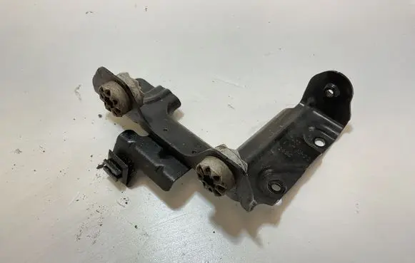 BMW 3 G20 G21 Other body part 6877926 3433 289C