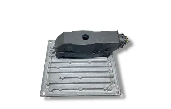 Ford Focus Engine control unit/module 7M5112A650AGB