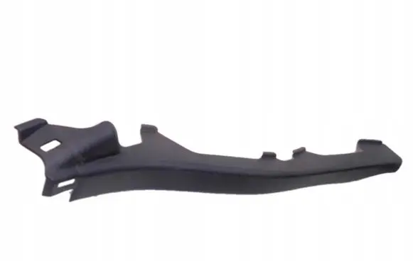 Lexus IS 220D-250-350 (C) pillar trim