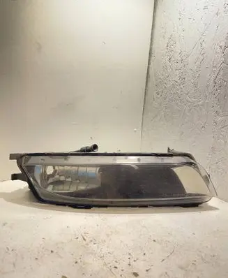Volkswagen PASSAT CC Front fog light 3C8941699