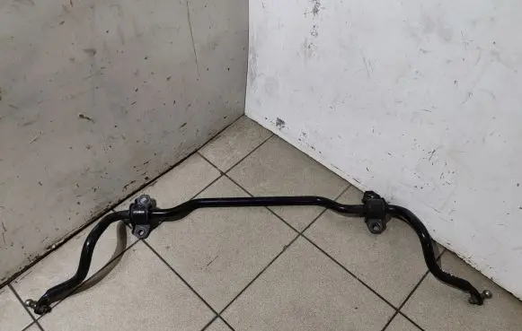 Jaguar E-Pace Front anti-roll bar/sway bar J9C35482CB