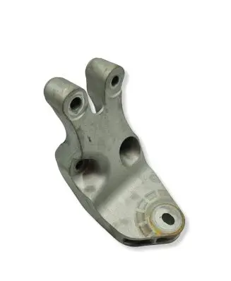 Ford Mustang VII Engine mounting bracket PR336B033 PR336B033AA