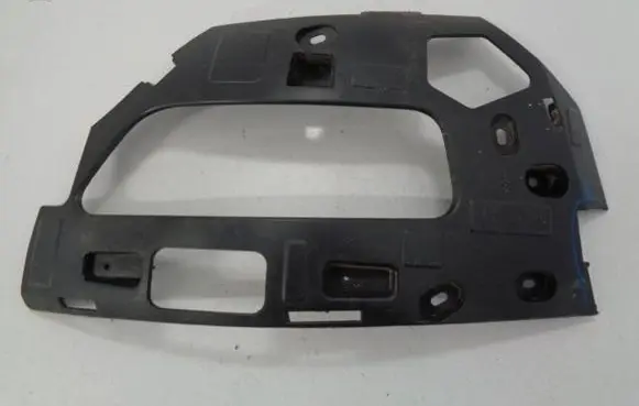Tail light part