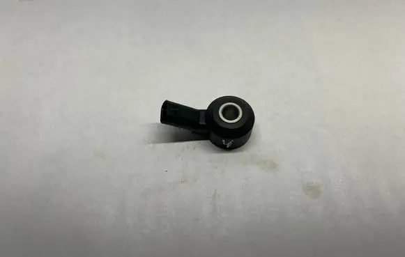 Ford F150 Detonation knock sensor JR3A12A699AA