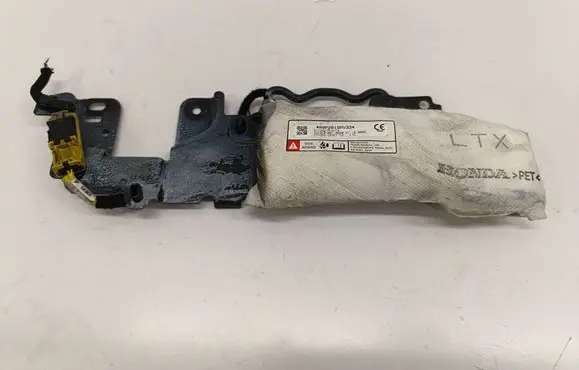 Honda Jazz IV GR Seat airbag TGQ9C01001 0080P1190009