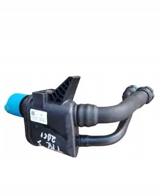 Ford Transit - Tourneo Connect AdBlue Liquid refill tube 5R3131965