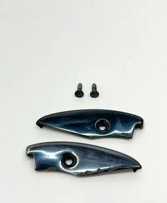 Mercedes-Benz SL R129 Other exterior part A1296900227 A1296900127
