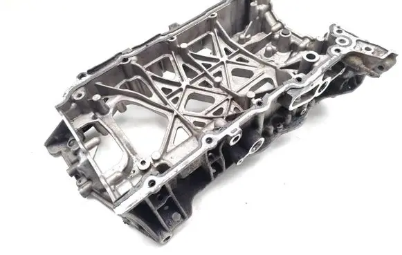 Ford Transit Custom Oil sump KK2Q6U004AA