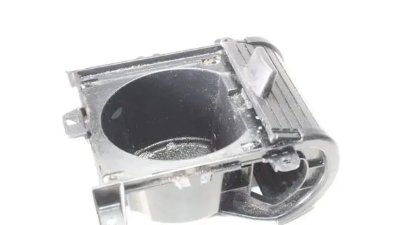Toyota Avensis T270 Cup holder 5562505020