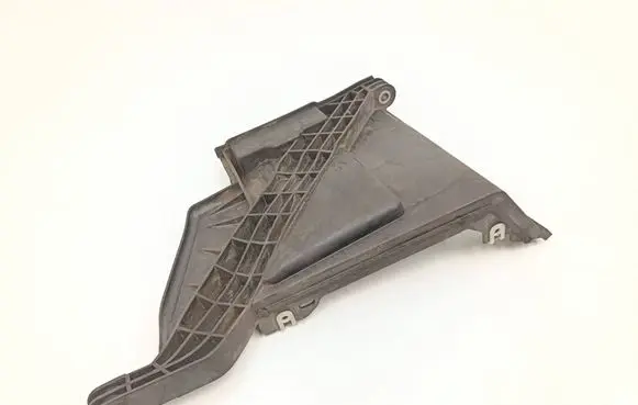 BMW 2 F46 Battery tray heat shield 7351482