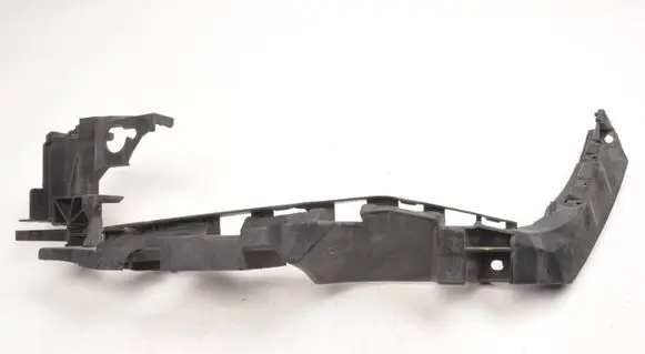 Seat Leon (5F) Headlight/headlamp mounting bracket 5F0807571A