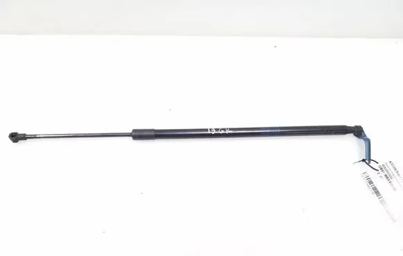 Nissan Note (E11) Tailgate strut 904509U00A